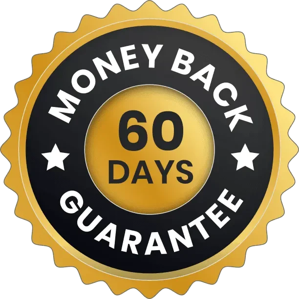 GutVitali-60-day-guarantee-badge