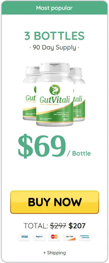 buy-gutvitali-3-bottles
