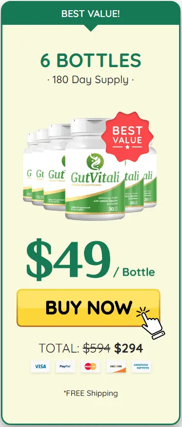 buy-gutvitali-6-bottles