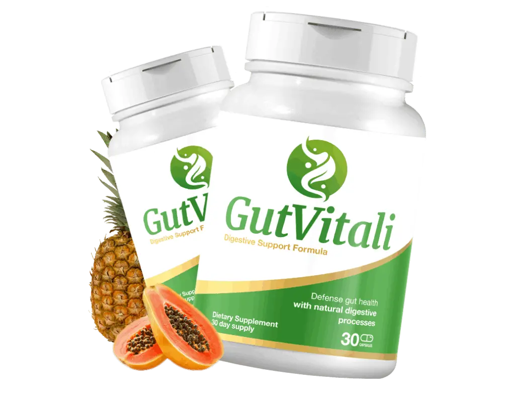 GutVitali-supplement-2